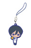 photo of Diamond no Ace Capsule Rubber Strap: Furuya Satoru