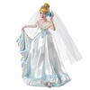 photo of Disney Showcase Collection Cinderella