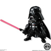 photo of STAR WARS CONVERGE: Darth Vader