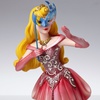 photo of Disney Showcase Collection Aurora Masquerade