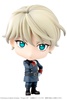 photo of Asterisk Collection Series Fmunu 001 Slaine Troyard