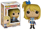 photo of POP! Animation #68 Lucy