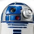 STAR WARS CONVERGE: R2-D2