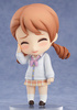 photo of Nendoroid Houjou Karen