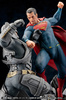 photo of ARTFX+ Superman Dawn of Justice Ver.