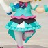 Nendoroid Co-de Bright Green Bunny Magician Co-de