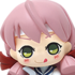 Kantai Collection -Kan Colle- Deformed Figure vol.5: Akashi