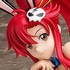 B-style Yoko Littner Bunny ver.