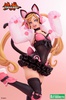 photo of TEKKEN Bishoujo Statue Lucky Chloe