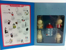 photo of Moomin Finger Puppet Vol.1: Moomin