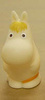 photo of Moomin Finger Puppet Vol.1: Floren Snork