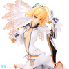 photo of CharaGumin Saber Bride