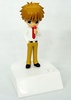 photo of Super Cute Voice Figure D: Usui Takumi