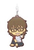 photo of Ichiban Kuji Daiya no Ace ~Shiai no Ato Wa~: Miyuki Kazuya ~Ao Kokoro Ryou Nite~ Rubber Strap