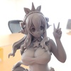 photo of Concept Figure Sonico Unicorn Ver.