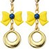 Sailor Moon Earphone Charm 2: Sailor Uranus