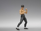photo of S.H.Figuarts Bruce Lee