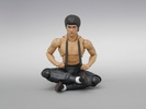 photo of S.H.Figuarts Bruce Lee