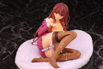 photo of Comic Aun Akasaka Yuri Red Ver.