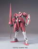 photo of HG00 GNX-609T GN-XIII A-LAWS Type