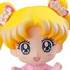 Petit Chara! Bishoujo Senshi Sailor Moon Minna de Omatsuri Hen: Usagi Tsukino
