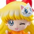 Petit Chara! Bishoujo Senshi Sailor Moon Minna de Omatsuri Hen: Minako Aino