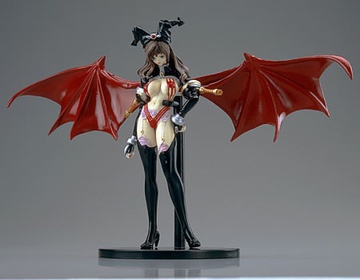 main photo of ARTFX High End Figure Polno Diano Repaint Ver.