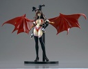 photo of ARTFX High End Figure Polno Diano Repaint Ver.
