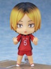 photo of Nendoroid Kozume Kenma