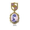 photo of Uta no☆Prince-sama♪ Cameo Swing Charm: Ai Mikaze