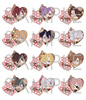 photo of Diabolik Lovers More, Blood Valentine Vampire Rubber Strap: Sakamaki Reiji