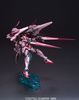 photo of HG00 GN-0000 + GNR-010 00 Raiser Trans-Am Mode Gloss Injection Ver.