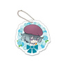 photo of Diabolik Lovers More, Blood Trading Mirror Charm: Mukami Azusa