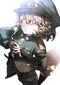 Youjo Senki