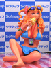 photo of Galko-chan Swimsuit Ver.