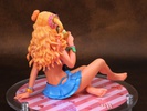 photo of Galko-chan Swimsuit Ver.