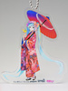 photo of Hatsune Miku Hanairogoromo Ver.