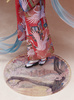 photo of Hatsune Miku Hanairogoromo Ver.