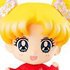 Bishoujo Senshi Sailor Moon Petit Chara! Series: Tsukino Usagi