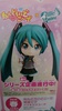 photo of Nendoroid Co-de: Hatsune Miku Ha2ne Miku Co-de