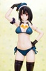 photo of Takao Swimsuit Ver.