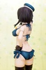 photo of Takao Swimsuit Ver.