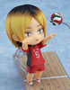 photo of Nendoroid Kozume Kenma