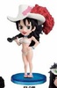 photo of One Piece World Collectable Figure -Style Up-: Slim Alvida