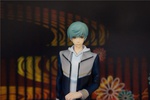 photo of Ichigo Hitofuri Uchiban Ver.