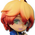 Ichiban Kuji Uta no☆Prince-sama♪ Maji LOVE Revolutions ~dai 2-dan~: Shinomiya Natsuki Kyun-Chara