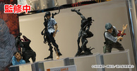 photo of Ajin Vignette Collection: Kei Nagai, IBM Nagai ver.