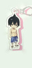 photo of Gekkan FAIRY TAIL Collection: Zeref