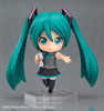 photo of Nendoroid Co-de: Hatsune Miku Ha2ne Miku Co-de