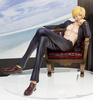 photo of Portrait Of Pirates SOC Sanji